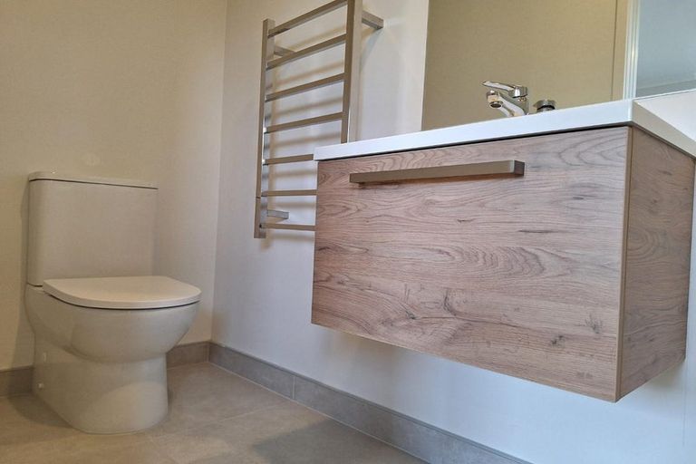 Photo of property in 28 Washer Road, Horotiu, Hamilton, 3288