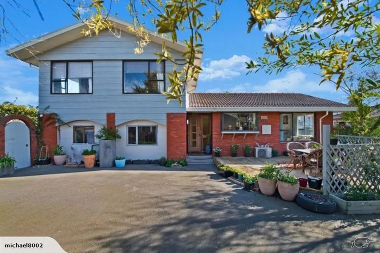 Photo of property in 23a Craven Street, Sockburn, Christchurch, 8042