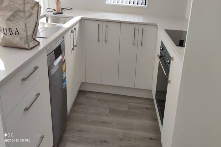 Photo of property in 4/26 Pah Road, Papatoetoe, Auckland, 2025