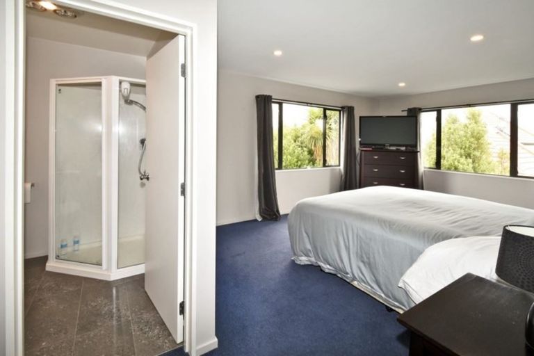 Photo of property in 188 Harewood Road, Papanui, Christchurch, 8053