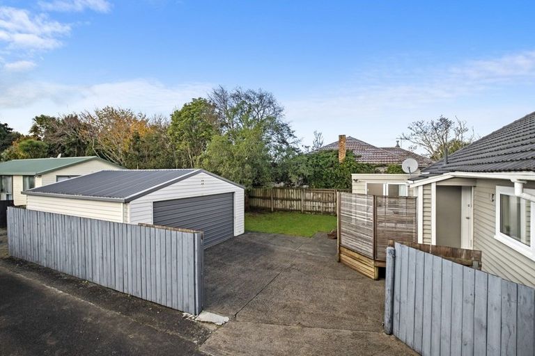 Photo of property in 99a Helvetia Road, Pukekohe, 2120