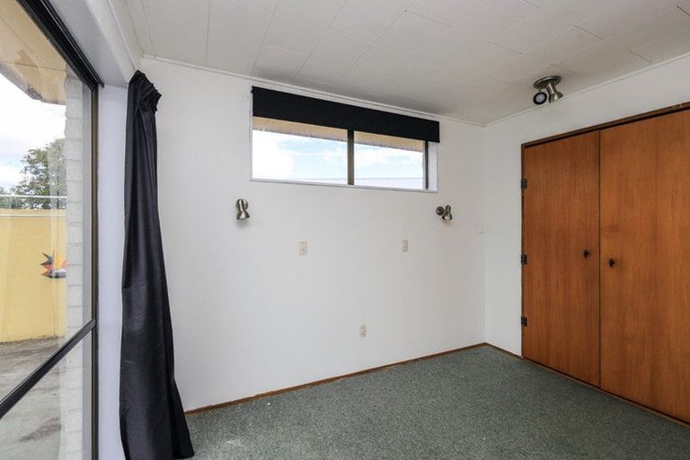 Photo of property in 37 Lorne Crescent, Flaxmere, Hastings, 4120