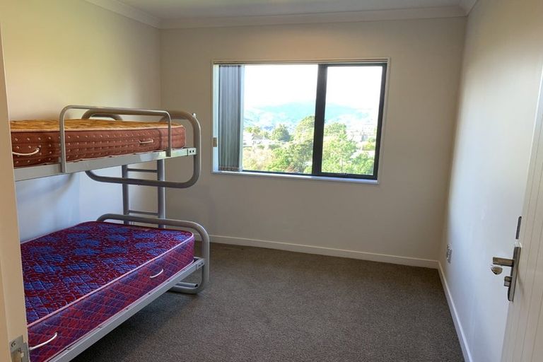 Photo of property in 4 Park Grove, Belmont, Lower Hutt, 5010