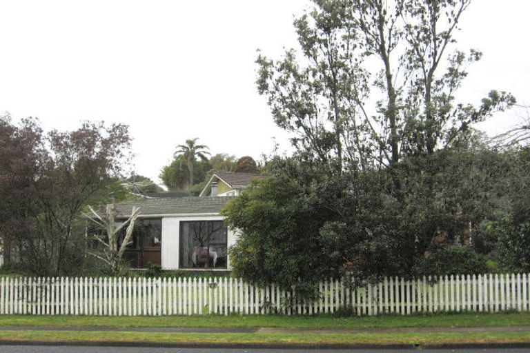 Photo of property in 15 Duckworth Road, Papakura, 2110