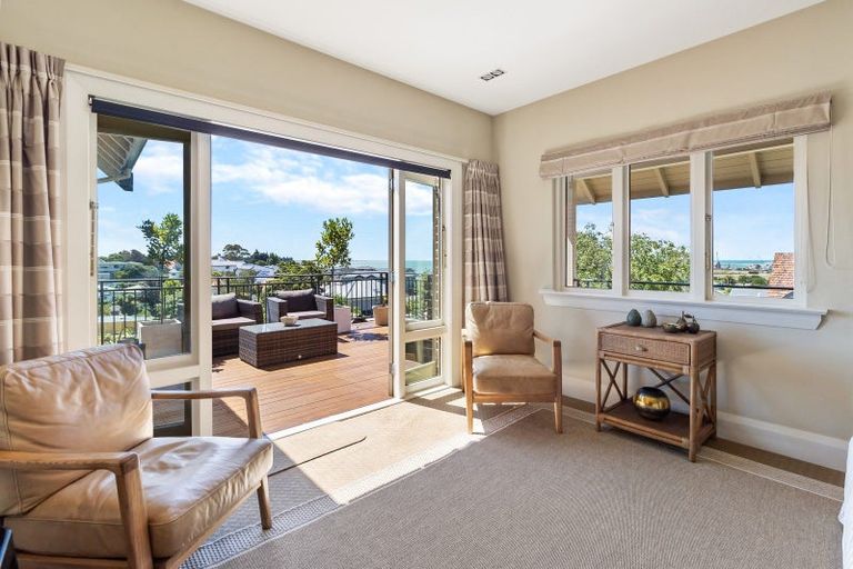 Photo of property in 15 Wai-iti Road, Maori Hill, Timaru, 7910