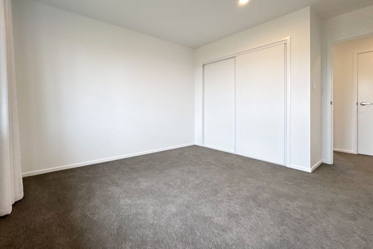 Photo of property in 18b Morrison Avenue, Elgin, 7772