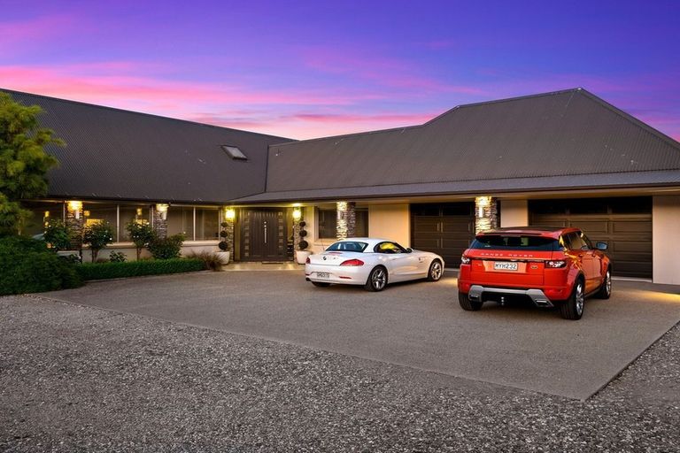 Photo of property in 38 Bell Avenue, Cromwell, 9310