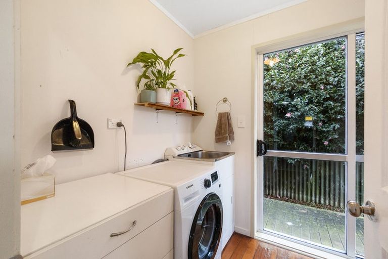 Photo of property in 12b Gladstone Road, Matamata, 3400