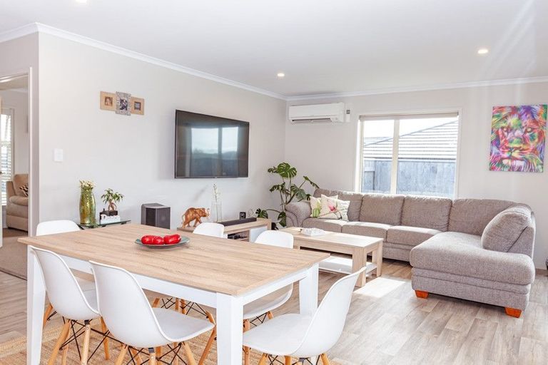 Photo of property in 15 Magnolia Crescent, Tawhero, Whanganui, 4501