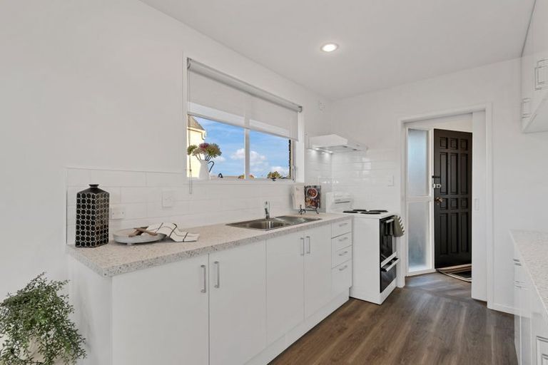 Photo of property in 75 Glenmore Avenue, Casebrook, Christchurch, 8051