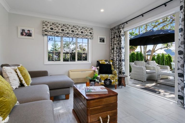 Photo of property in 9a Williams Street, Cambridge, 3434