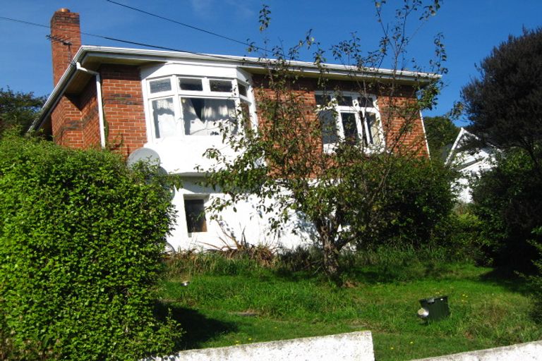 Photo of property in 15 Lucan Street, North East Valley, Dunedin, 9010