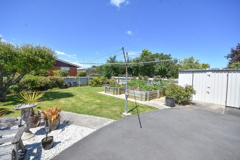 Photo of property in 13 Souter Street, Mosgiel, 9024