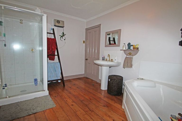 Photo of property in 437 Island Stream Road, Island Stream, Oamaru, 9492