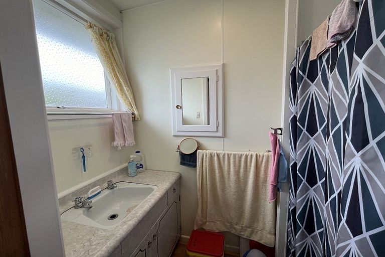 Photo of property in 13 Sullivan Avenue, Woolston, Christchurch, 8023
