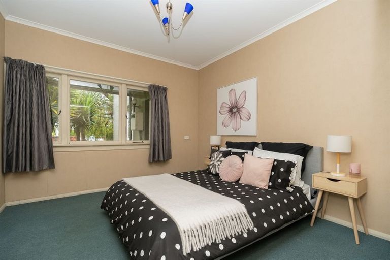 Photo of property in 19 Ellicott Road, Nawton, Hamilton, 3200