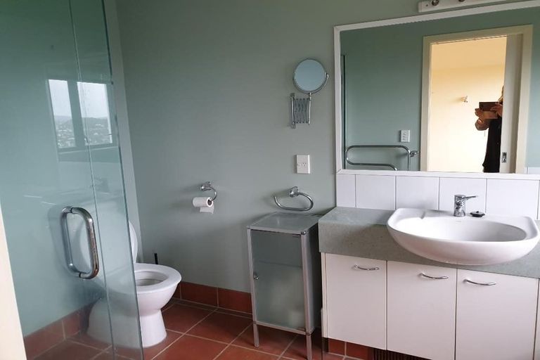 Photo of property in 7 Imran Terrace, Khandallah, Wellington, 6035