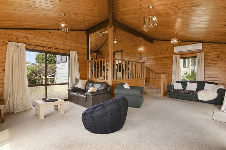 Photo of property in Riwaka-kaiteri Road, Kaiteriteri, Motueka, 7197