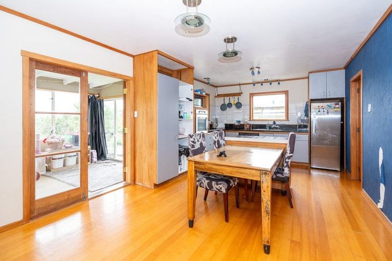 Photo of property in 90 Houchens Road, Glenview, Hamilton, 3206