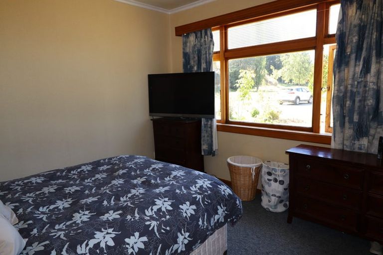 Photo of property in 1720 Kakanui Valley Road, Five Forks, Oamaru, 9491