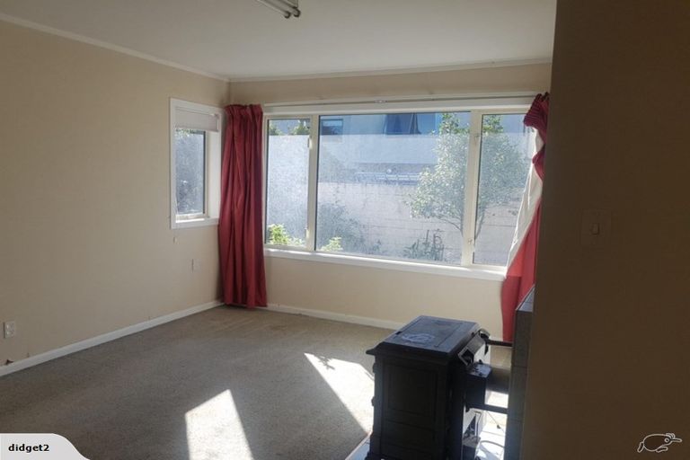 Photo of property in 206 Strickland Street, Sydenham, Christchurch, 8023