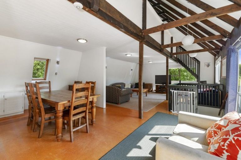 Photo of property in 20 Huriwaka Street, Kuratau, Turangi, 3381