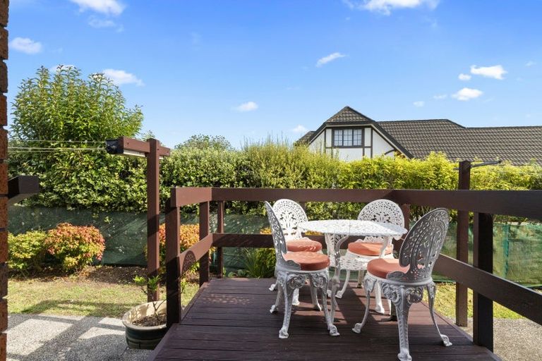 Photo of property in 151i Kitchener Road, Pukekohe, 2120