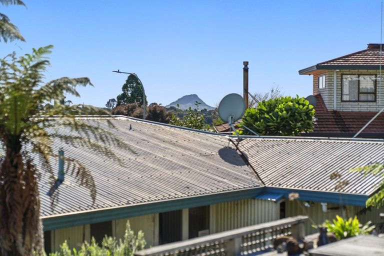 Photo of property in 41 Victory Street, Welcome Bay, Tauranga, 3112