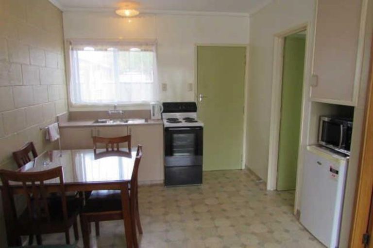 Photo of property in Anchor Lodge, 7 Roto Street, Tahunanui, Nelson, 7011