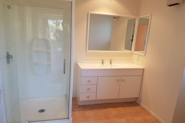 Photo of property in 321p Georges Road, Glasnevin, Amberley, 7482