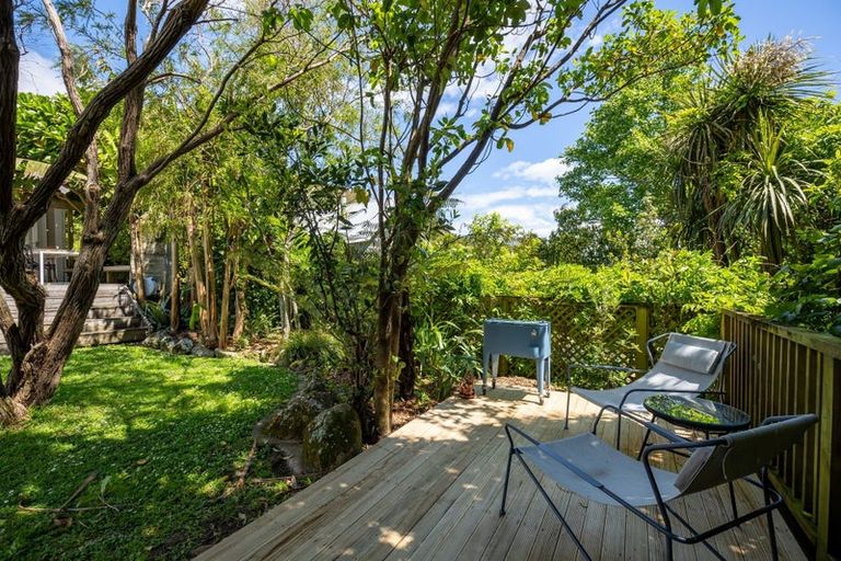 Photo of property in 19 Airlie Street, Glenduan, Nelson, 7071