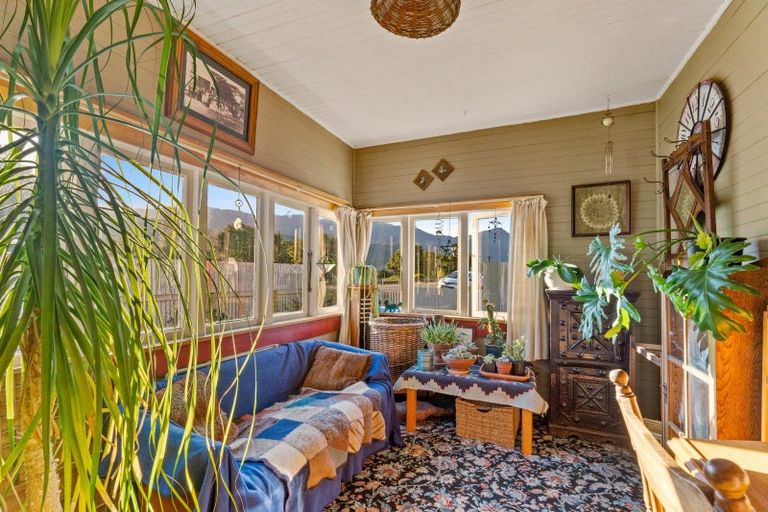 Photo of property in 713 State Highway 1, Koromiko, Blenheim, 7273