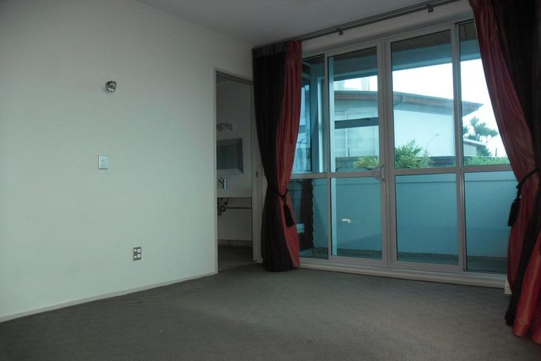 Photo of property in 1d The Crescent, Roseneath, Wellington, 6011
