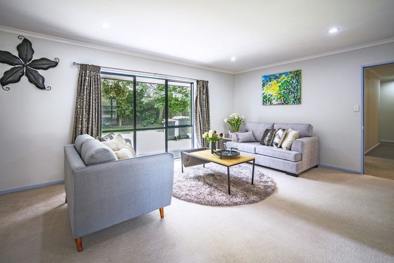 Photo of property in 26 Discovery Drive, Flagstaff, Hamilton, 3210