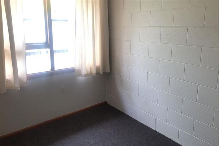 Photo of property in 3/133 Geraldine Street, Edgeware, Christchurch, 8013