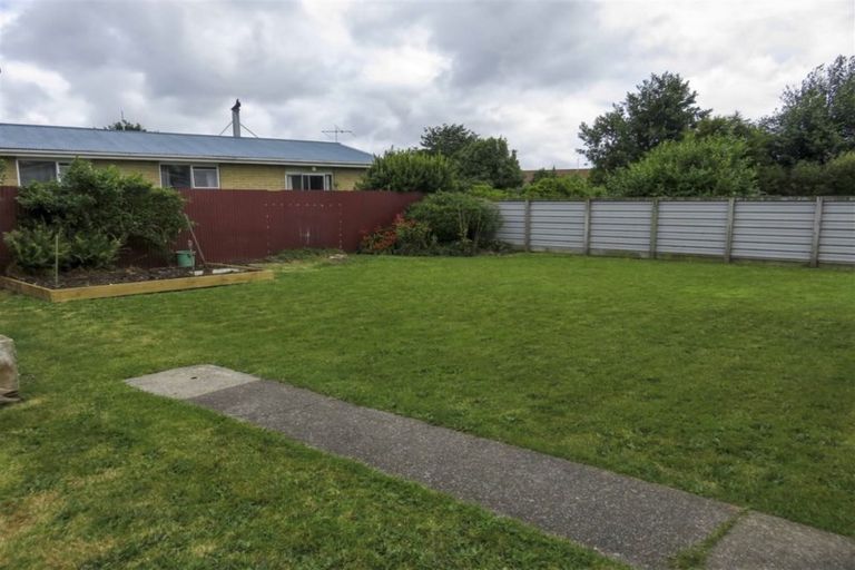 Photo of property in 63 Newbie Street, Heidelberg, Invercargill, 9812