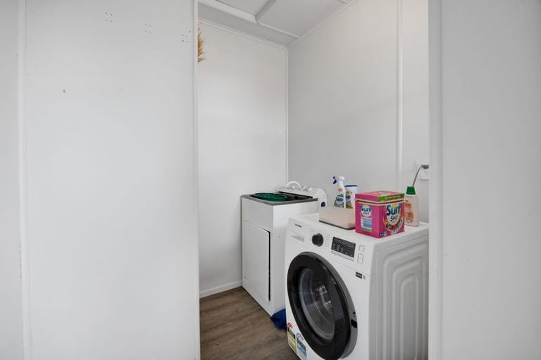 Photo of property in 5 Wills Road, Bell Block, New Plymouth, 4312