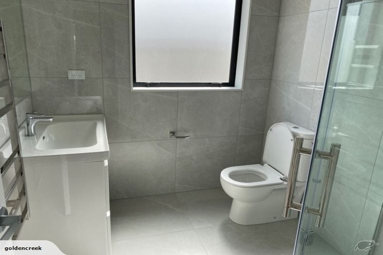 Photo of property in 12 Te Aramanu Crescent, Papakura, 2110