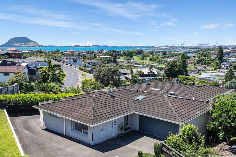 Photo of property in 42a Whitaker Street, Otumoetai, Tauranga, 3110