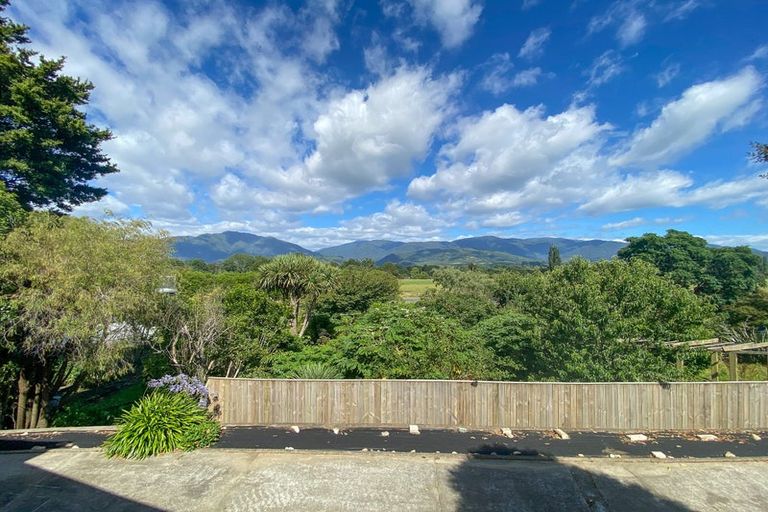 Photo of property in 51 Dodson Road, Takaka, 7183