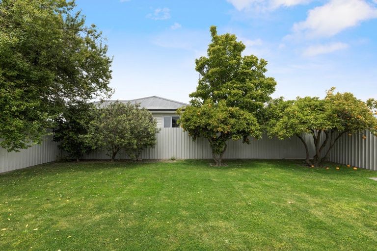Photo of property in 405 Tomoana Road, Saint Leonards, Hastings, 4120