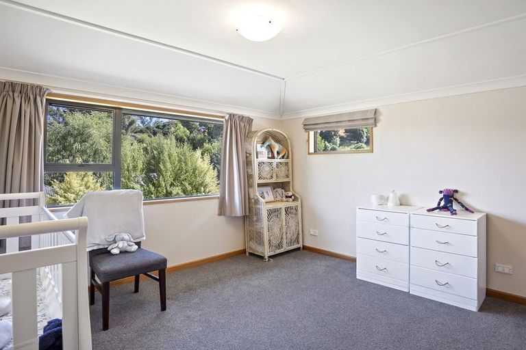Photo of property in 5 Freeman Close, Abbotsford, Dunedin, 9018