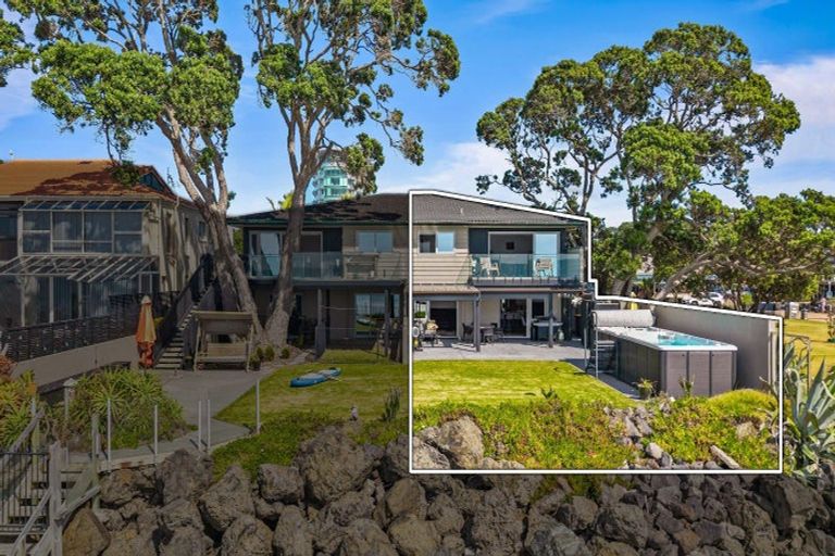 Photo of property in 309a Hibiscus Coast Highway, Orewa, 0931