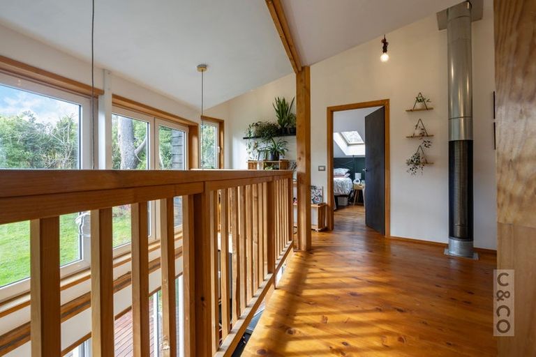 Photo of property in 45 Arthur Street, Riverhead, 0820