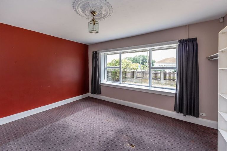 Photo of property in 77 Radley Street, Woolston, Christchurch, 8023