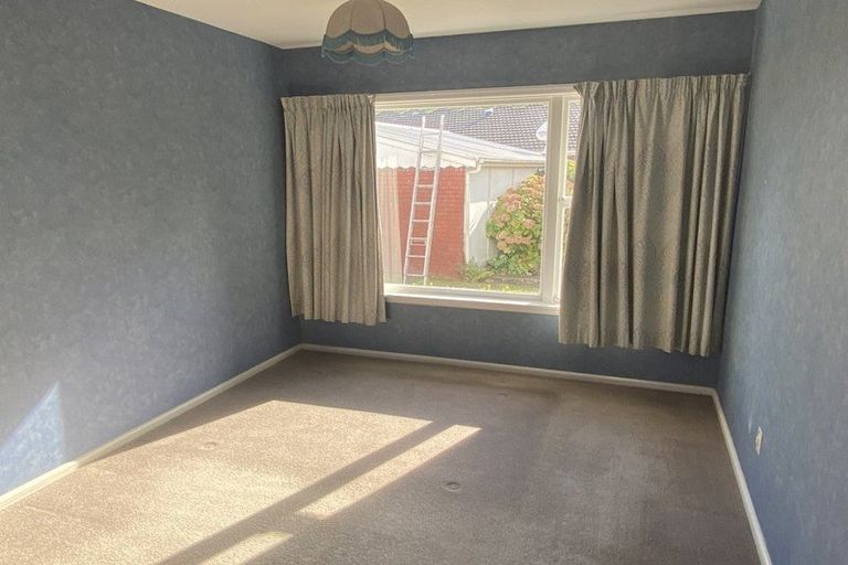 Photo of property in 40 Arlington Street, Burnside, Christchurch, 8053