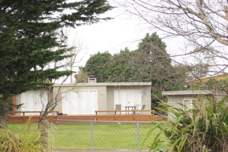 Photo of property in 1285 Coast Road, Karitane, Waikouaiti, 9471