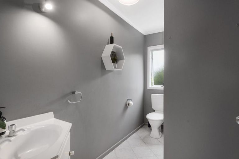 Photo of property in 138a Oceanbeach Road, Mount Maunganui, 3116