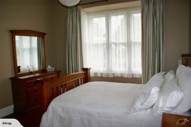 Photo of property in 17a Crawford Avenue, Mangere Bridge, Auckland, 2022