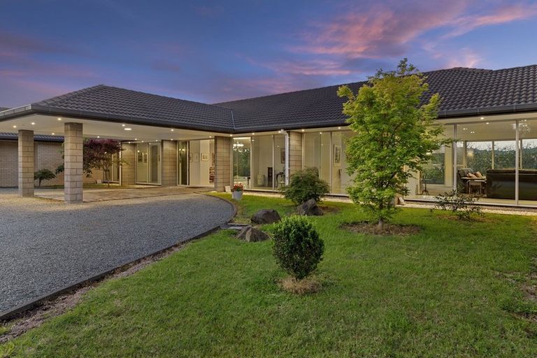 Photo of property in 11 De Boer Lane, Mangawhai, 0573